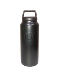 32 ounce Hydration flask