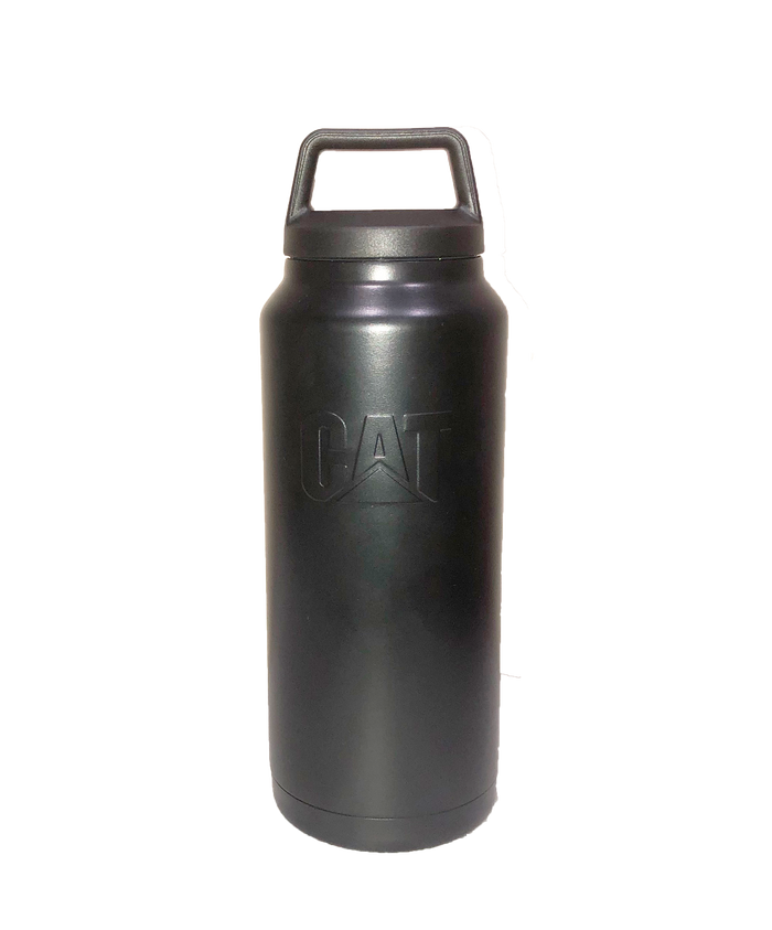 32 ounce Hydration flask