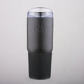32 ounce Tumbler - Cat Coolers