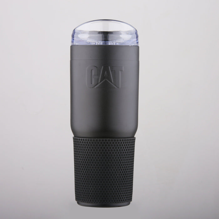 32 ounce Tumbler - Cat Coolers