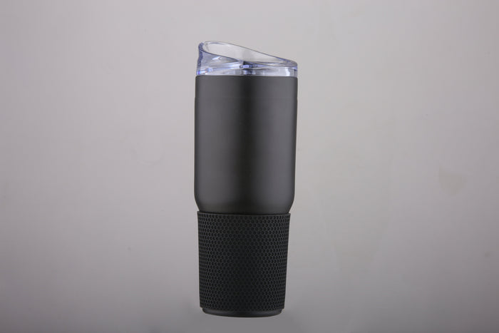 30 oz metal tumbler side3