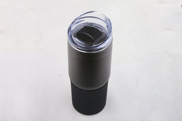 Cat Tumbler best lid