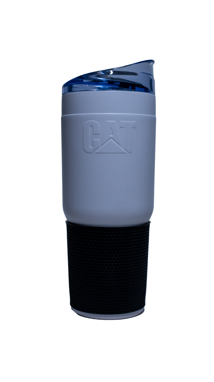 32 ounce Tumbler