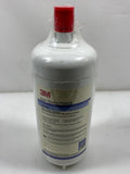 3M Water Filter #HF40