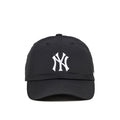 47 MLB New York Yankees *Brrr Clean Up* Cap (Black)