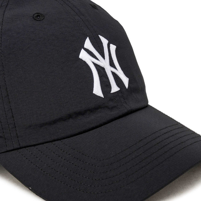 47 MLB New York Yankees *Brrr Clean Up* Cap (Black)