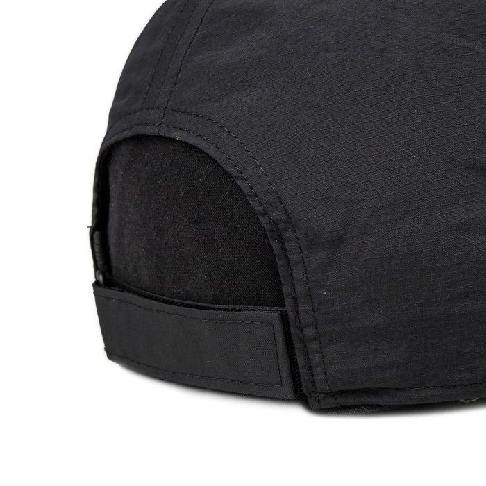 47 MLB New York Yankees *Brrr Clean Up* Cap (Black)