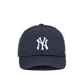 47 MLB New York Yankees *Brrr Clean Up* Cap (Navy)
