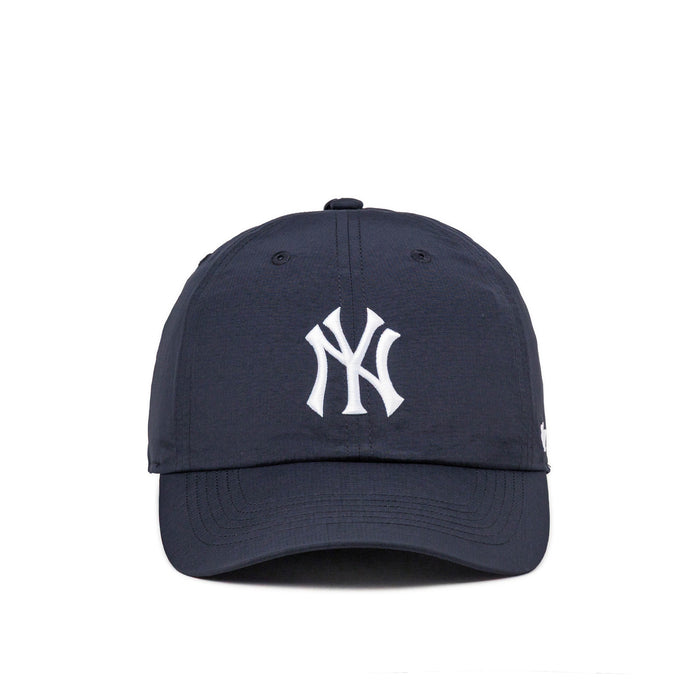 47 MLB New York Yankees *Brrr Clean Up* Cap (Navy)
