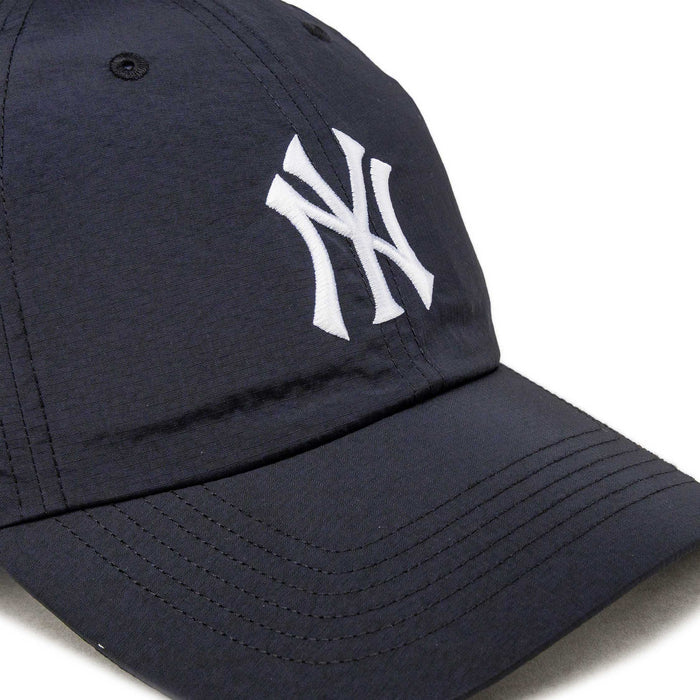47 MLB New York Yankees *Brrr Clean Up* Cap (Navy)