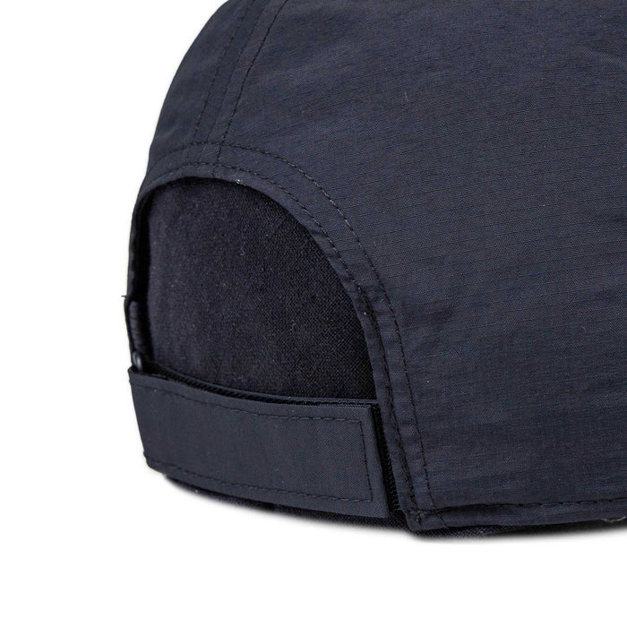 47 MLB New York Yankees *Brrr Clean Up* Cap (Navy)