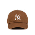 47 MLB New York Yankees *Clean Up* Cap (Pinecone)