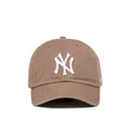 47 MLB New York Yankees *Clean Up* Cap (Prt)
