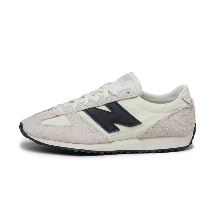 New Balance U471AM