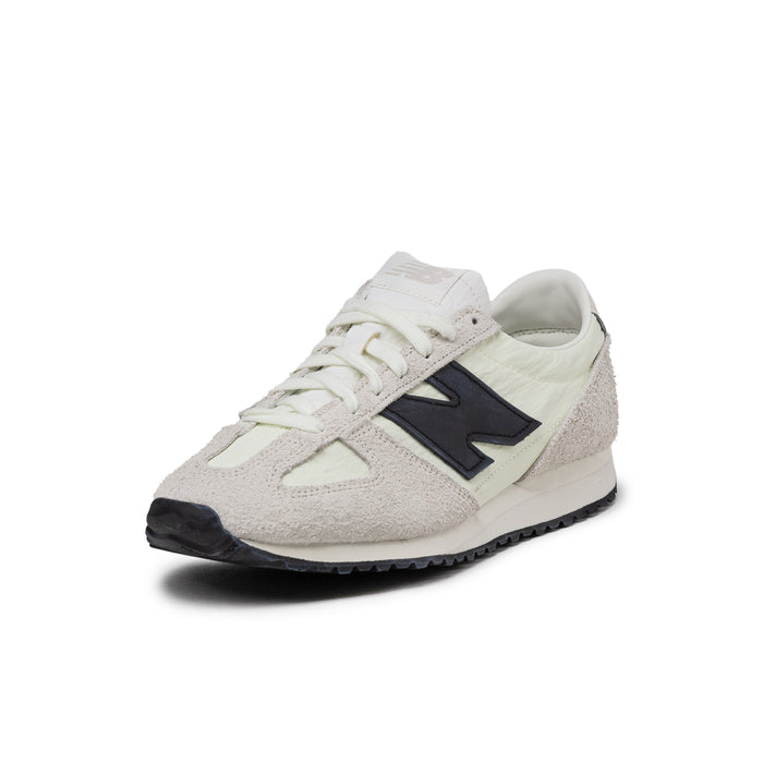 New Balance U471AM