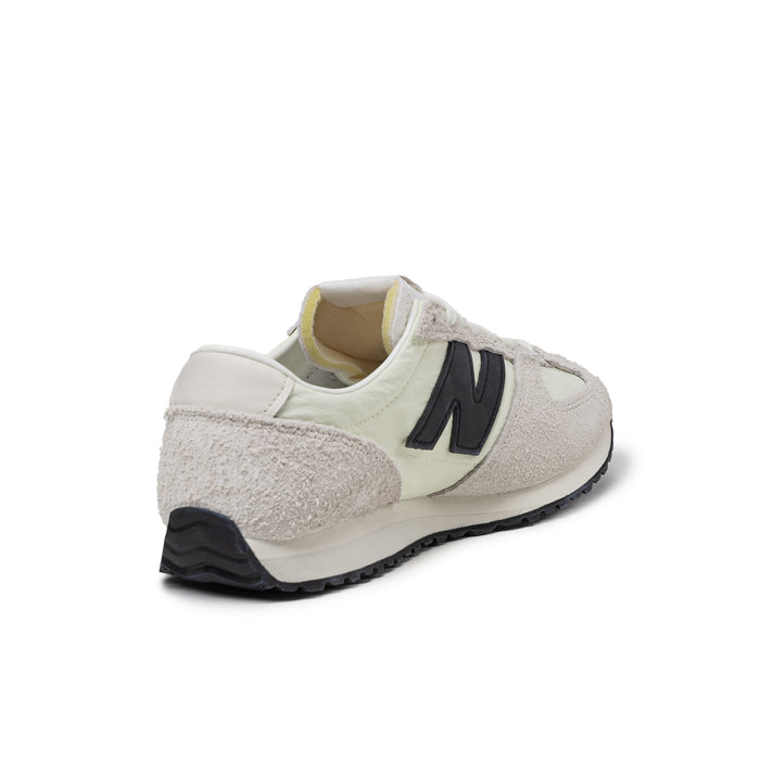 New Balance U471AM