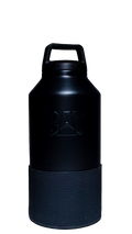64 ounce Hydration flask