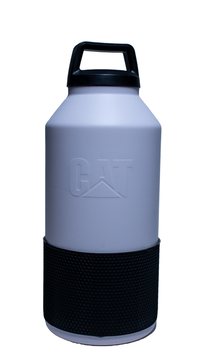64 ounce Hydration flask