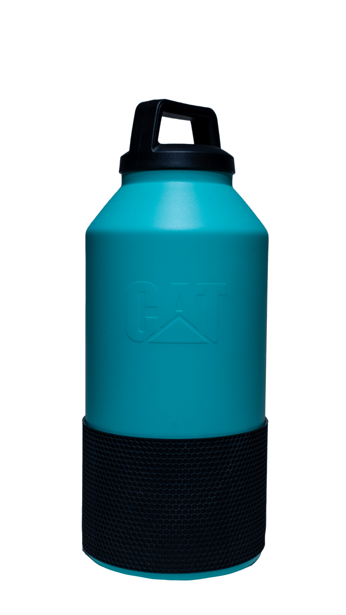 64 ounce Hydration flask