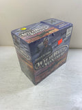 7 VHS Box Set Wild Blue Yonder Air Combat *New*
