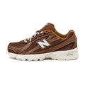 New Balance 740