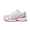 New Balance 740
