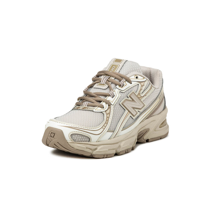 New Balance 740