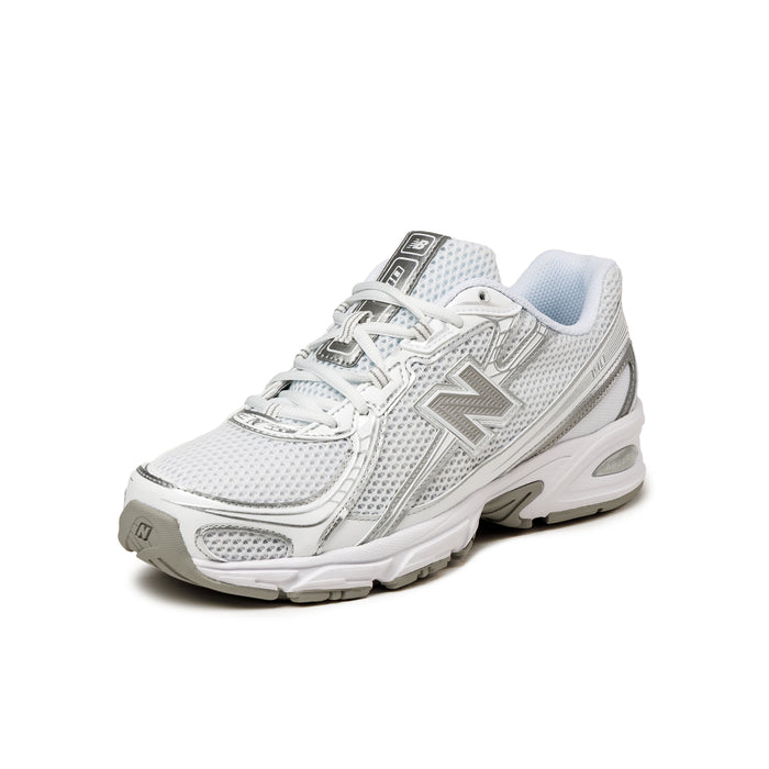 New Balance U740WM2