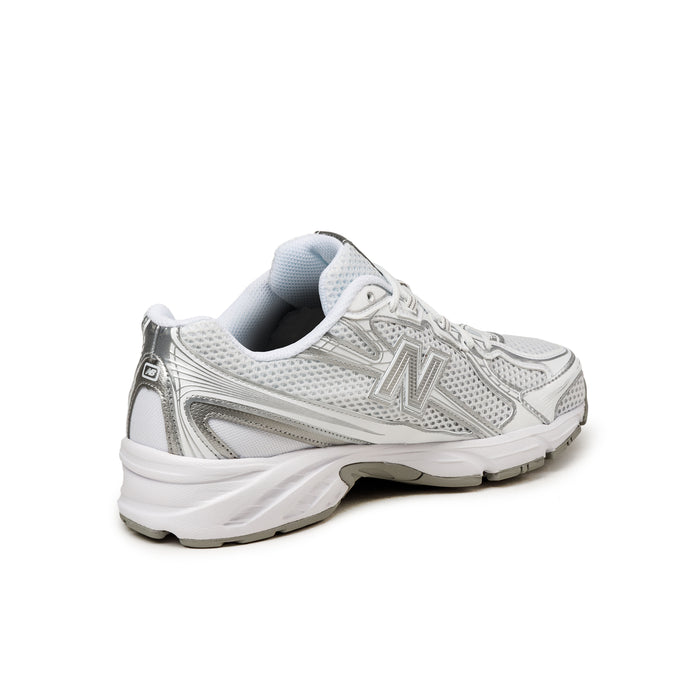New Balance U740WM2