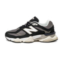 New Balance 90/60