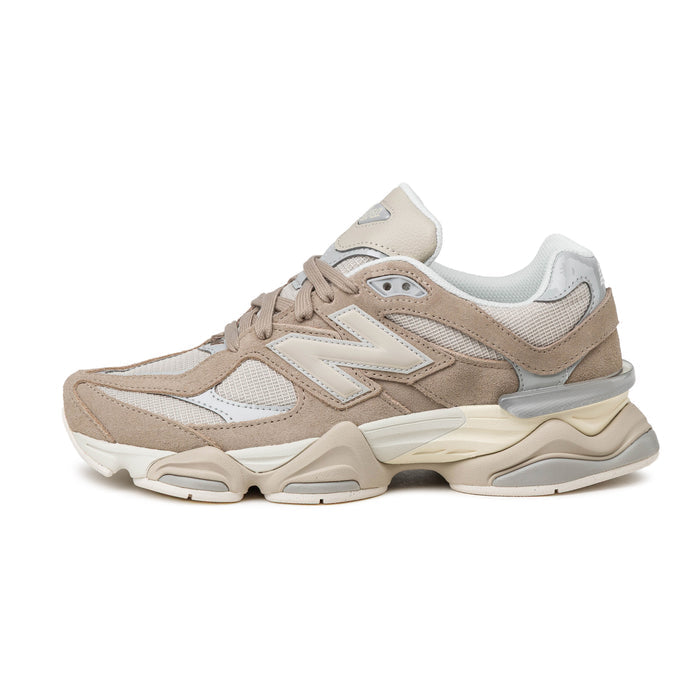 New Balance U90/608AP