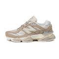New Balance U90/608AP