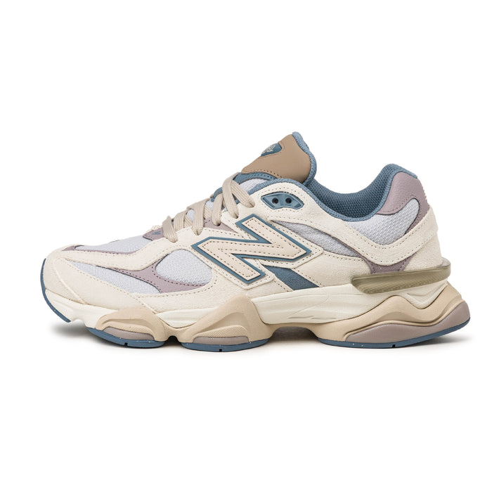 New Balance 90/60