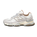 New Balance 90/60