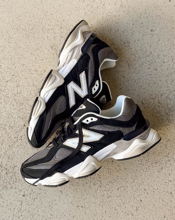 New Balance 90/60 onfeet