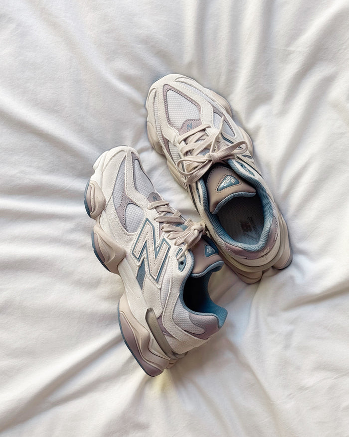 New Balance 90/60 onfeet