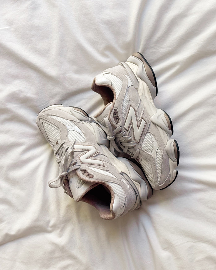 New Balance 90/60 onfeet