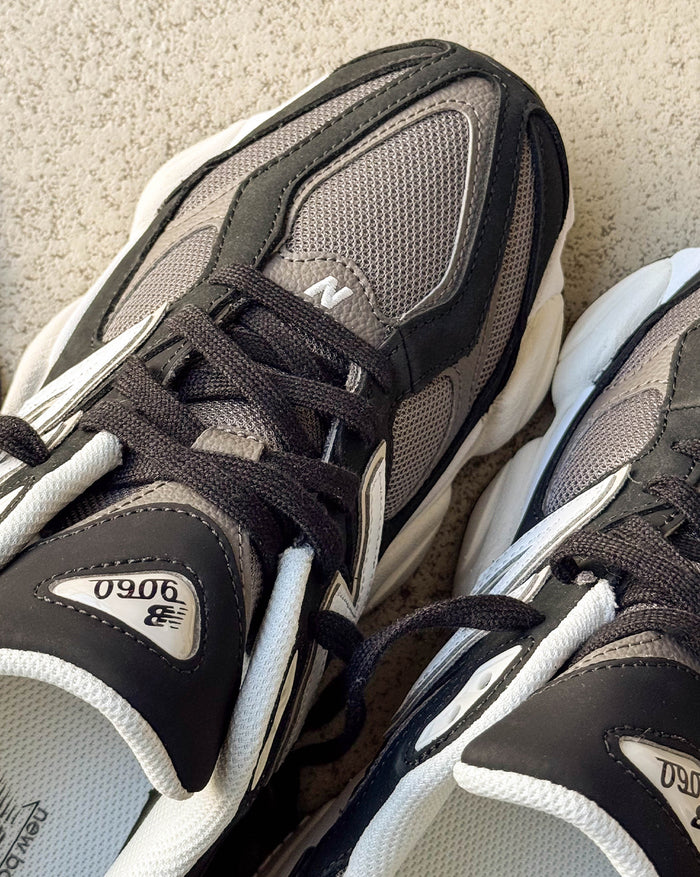 New Balance 90/60 onfeet