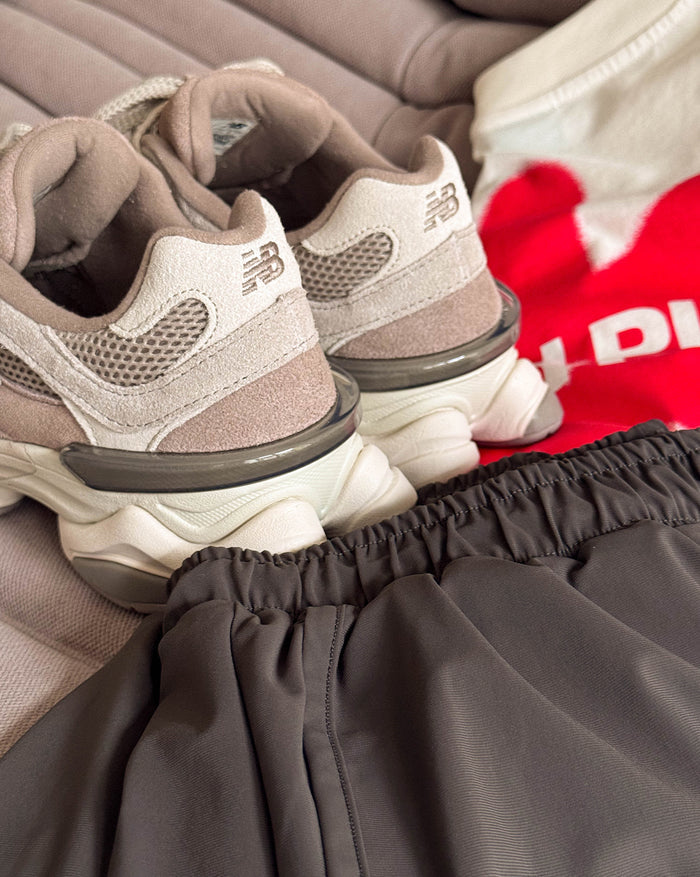 New Balance 90/60 onfeet