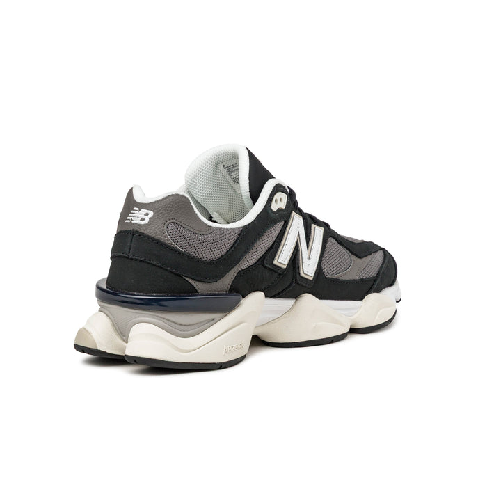 New Balance 90/60