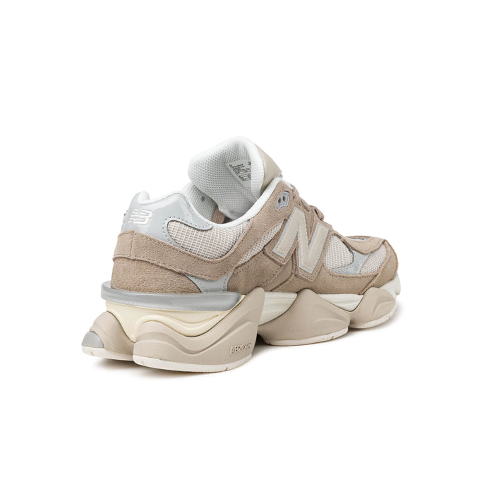 New Balance U90/608AP
