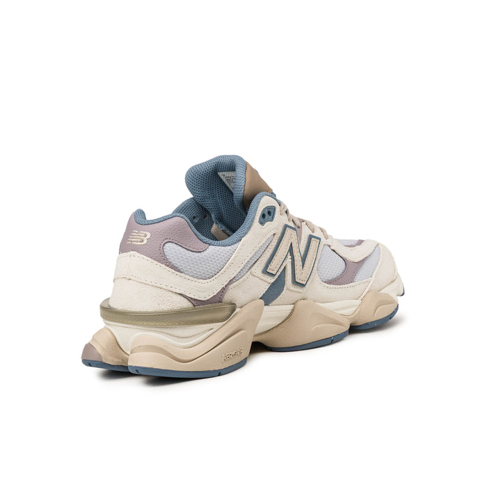 New Balance 90/60