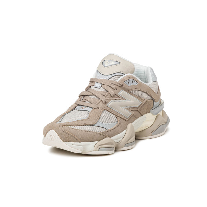 New Balance U90/608AP