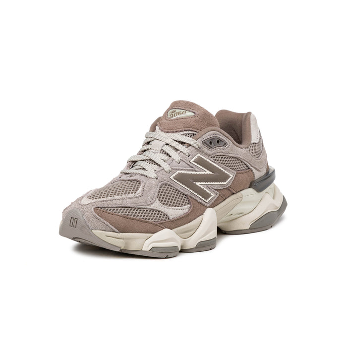 New Balance 90/60