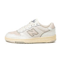 New Balance 950