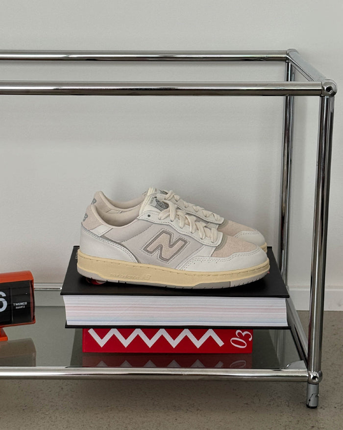 New Balance 950 onfeet