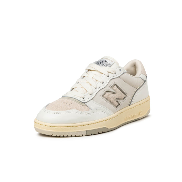 New Balance 950