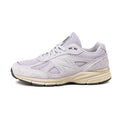 New Balance 990 v4 *Made in USA*