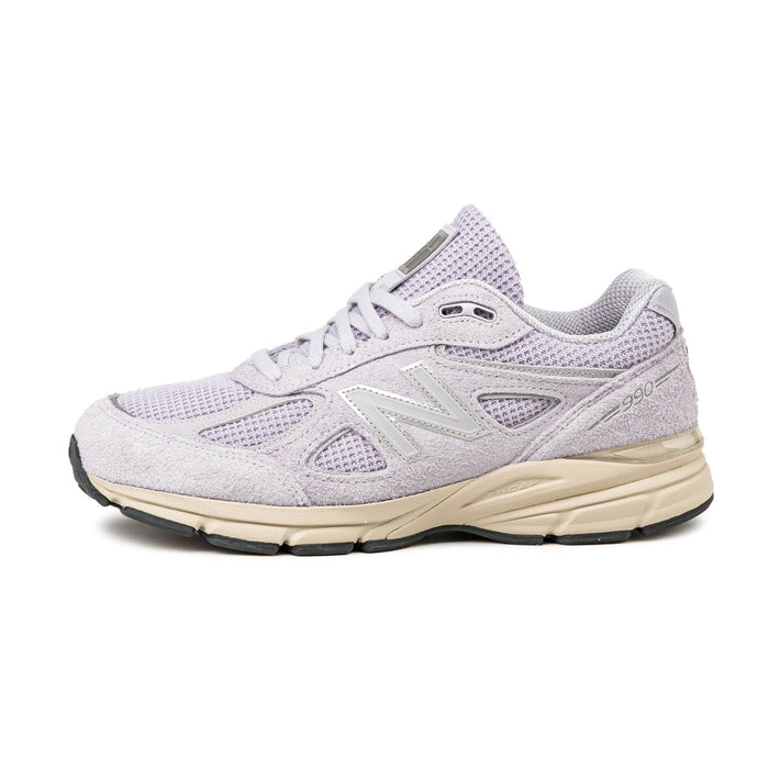 New Balance 990 v4 *Made in USA*
