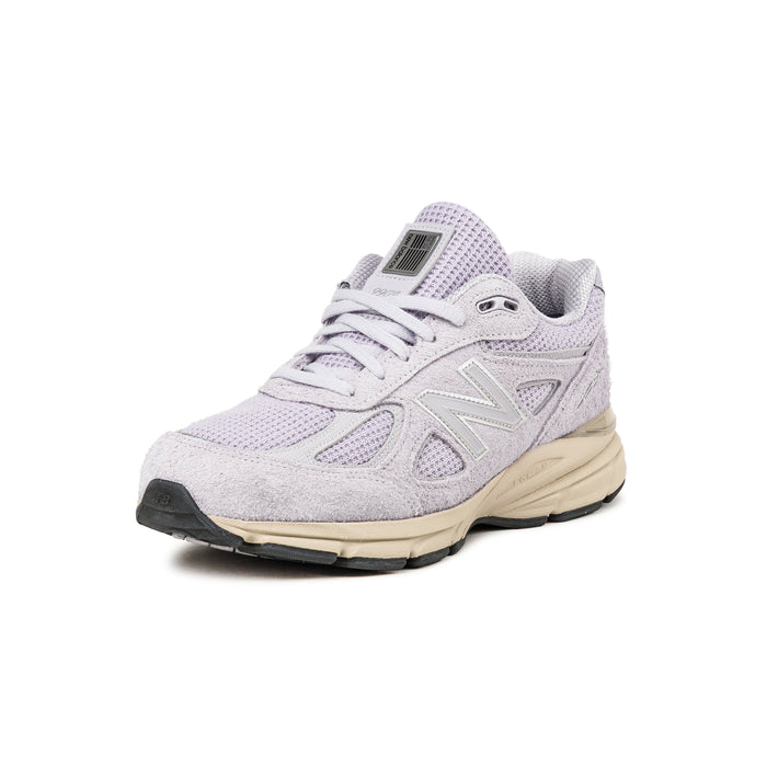 New Balance 990 v4 *Made in USA*